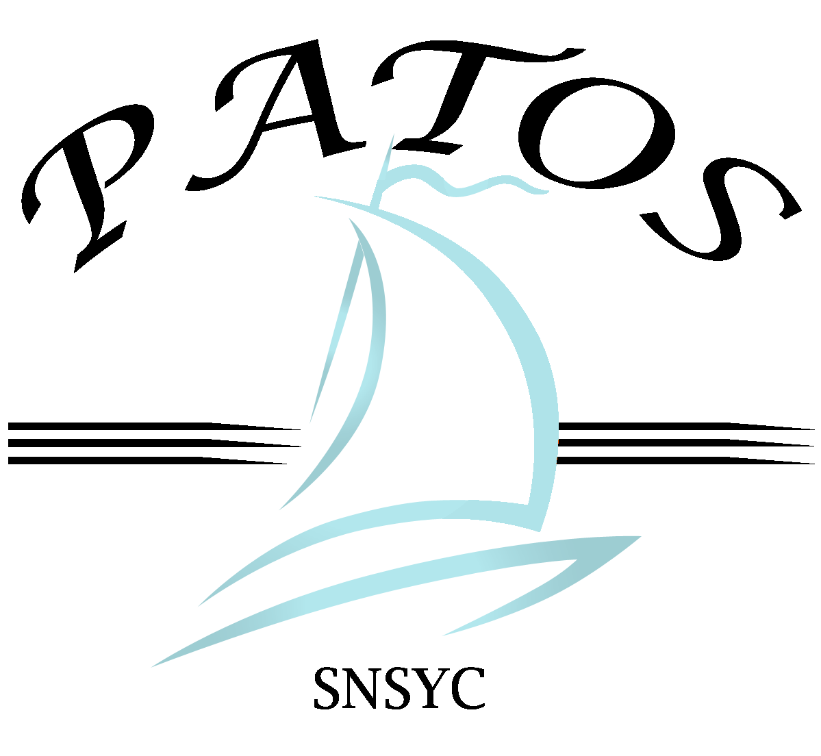 Brand Logo Dark